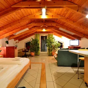 Ajo View - Contactless Check-in Apartment