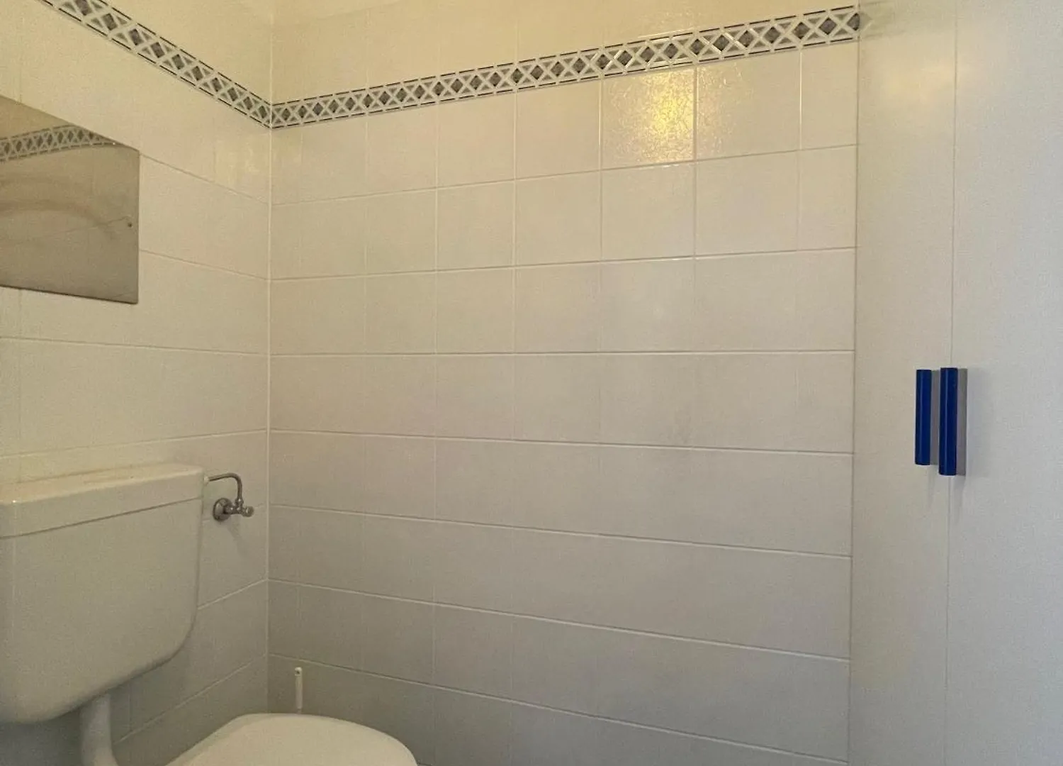 Danube Waterfront Apartment Wien